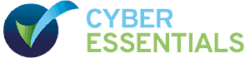 cyber-essentials cyber-essentials